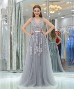 evening gown online 0516-06