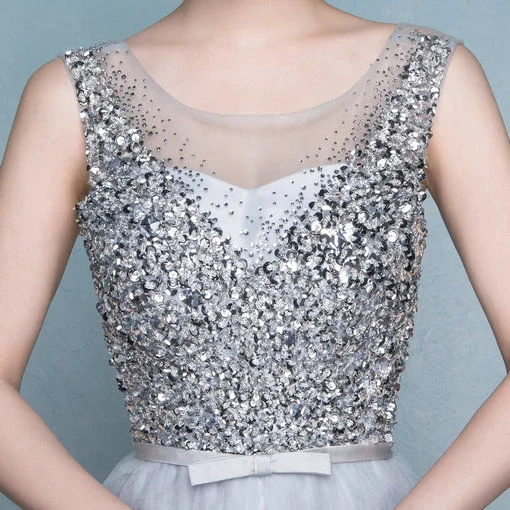 grey prom dress-0421-01