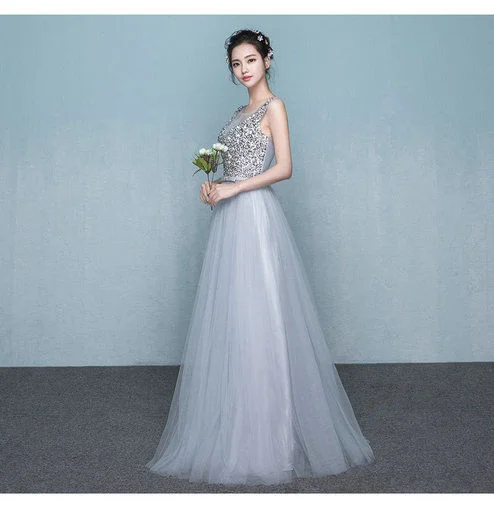grey prom dress-0421-03