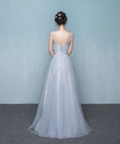 grey prom dress-0421-04