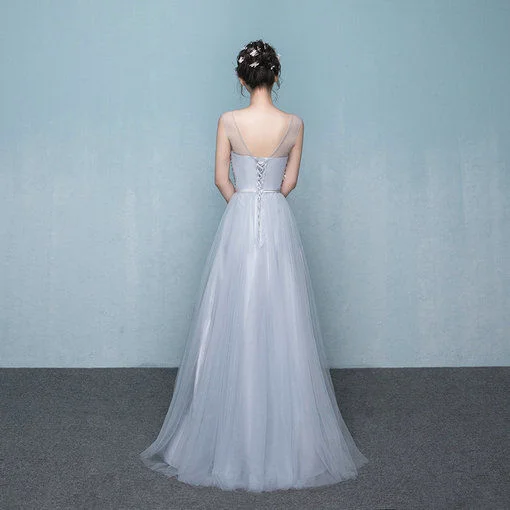 grey prom dress-0421-04