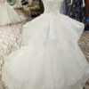 haute couture bridal gowns 0483-06