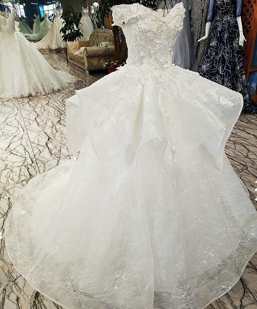 haute couture bridal gowns 0483-06