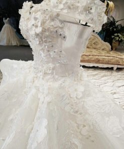 haute couture bridal gowns 0483-08