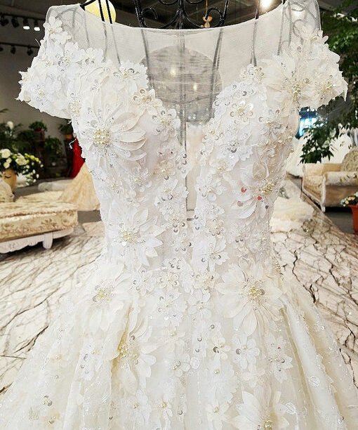 haute couture dress-0477-04