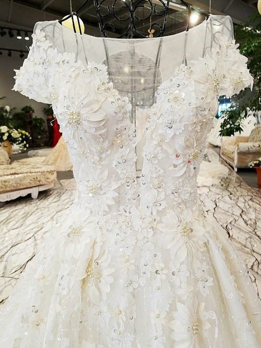 haute couture dress-0477-04
