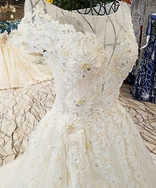 haute couture dress-0477-06