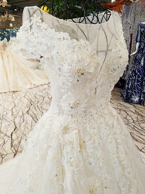 haute couture dress-0477-06