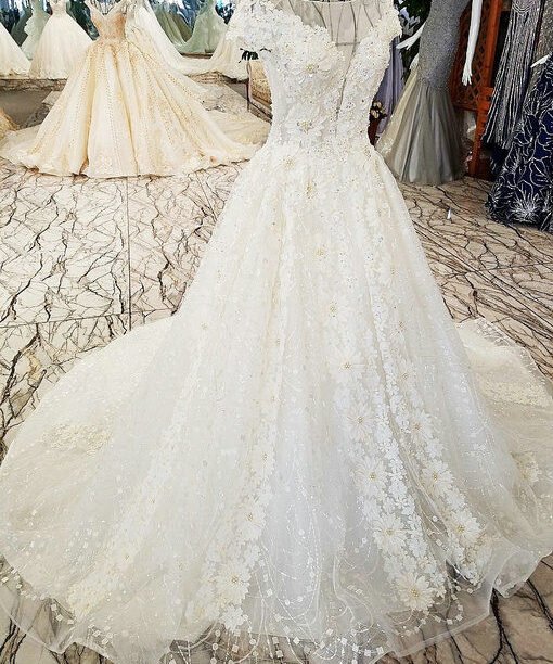 haute couture dress-0477-09haute couture dress-0477-09