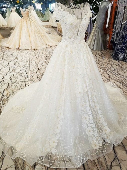 haute couture dress-0477-09haute couture dress-0477-09