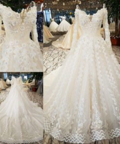 haute couture dress 2015 0493-04