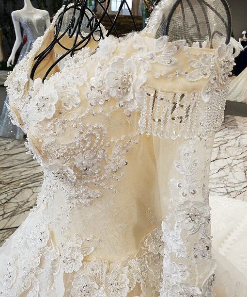 haute couture dress 2015 0493-05