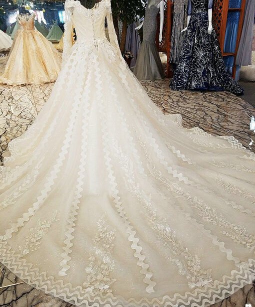 haute couture dress 2015 0493-06