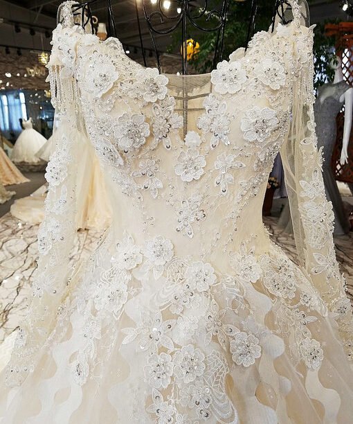 haute couture dress 2015 0493-07