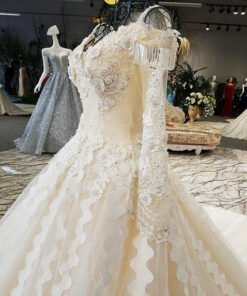 haute couture dress 2015 0493-08