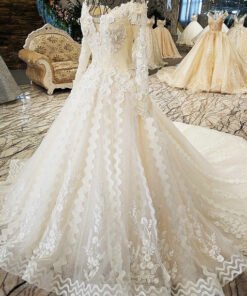 haute couture dress 2015 0493-09