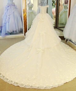 haute couture dress 2016 0492-03