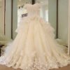 haute couture dress 2016 0492-04