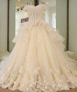 haute couture dress 2016 0492-04