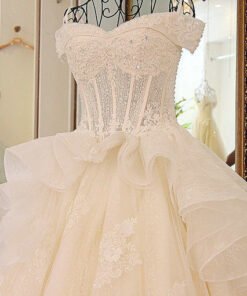 haute couture dress 2016 0492-06haute couture dress 2016 0492-06