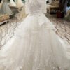 haute couture dresses 2017 0480-03