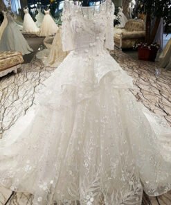 haute couture dresses 2017 0480-03