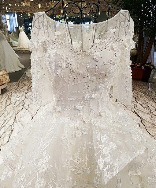 haute couture dresses 2017 0480-04