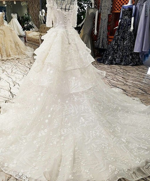 haute couture dresses 2017 0480-06