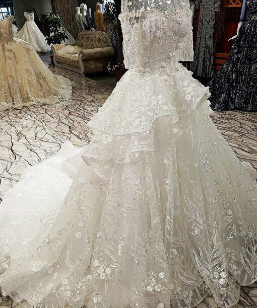 haute couture dresses 2017 0480-07