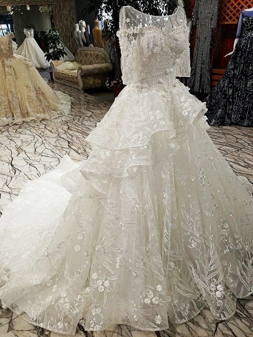 haute couture dresses 2017 0480-07