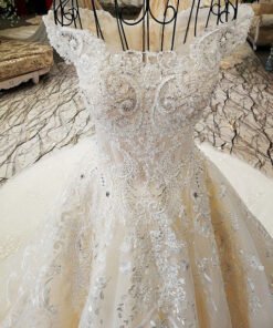 haute couture dresses cheap 0482-08