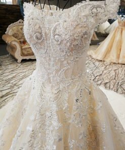 haute couture dresses cheap 0482-10