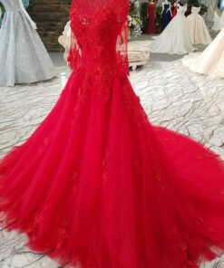 haute couture dresses on sale 0486-05