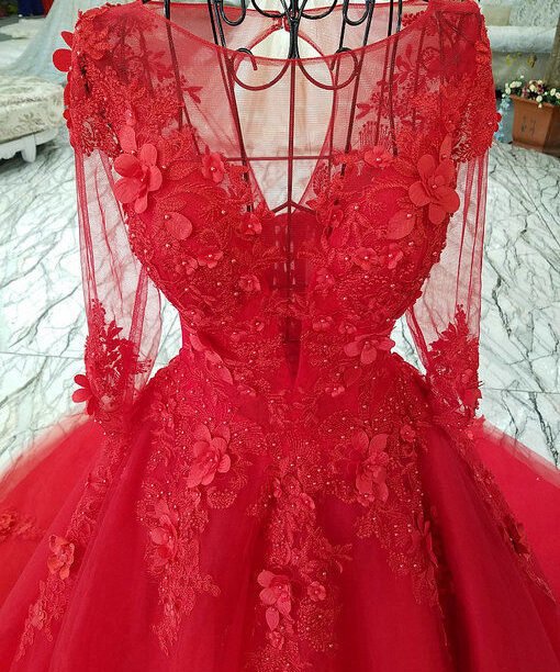 haute couture dresses on sale 0486-08