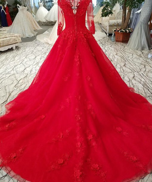 haute couture dresses on sale 0486-09