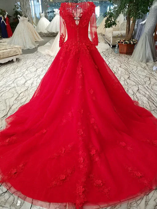 haute couture dresses on sale 0486-09