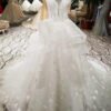 haute couture dresses online 0478-05