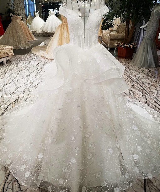 haute couture dresses online 0478-05