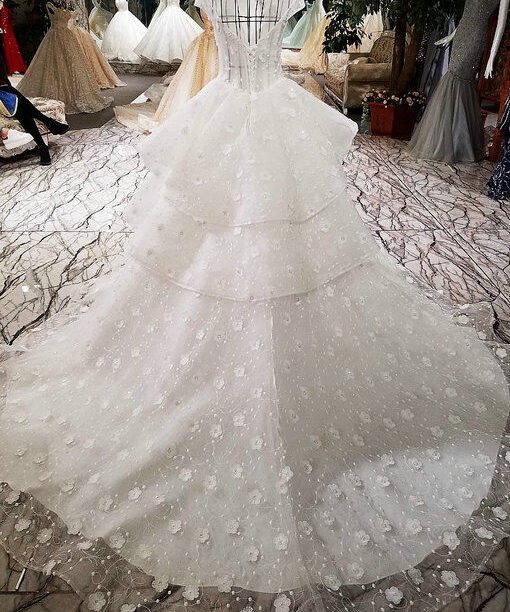 haute couture dresses online 0478-06