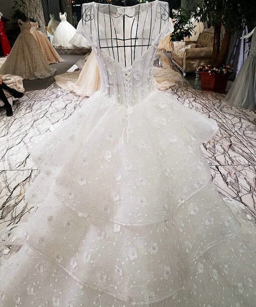 haute couture dresses online 0478-07