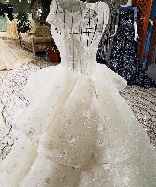 haute couture dresses online 0478-08