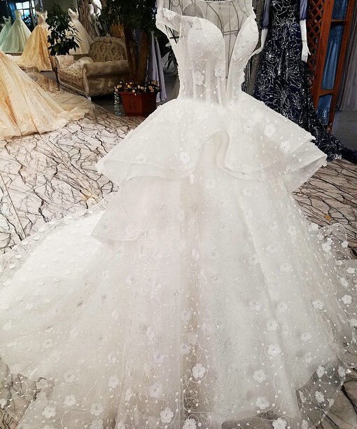 haute couture dresses online 0478-09