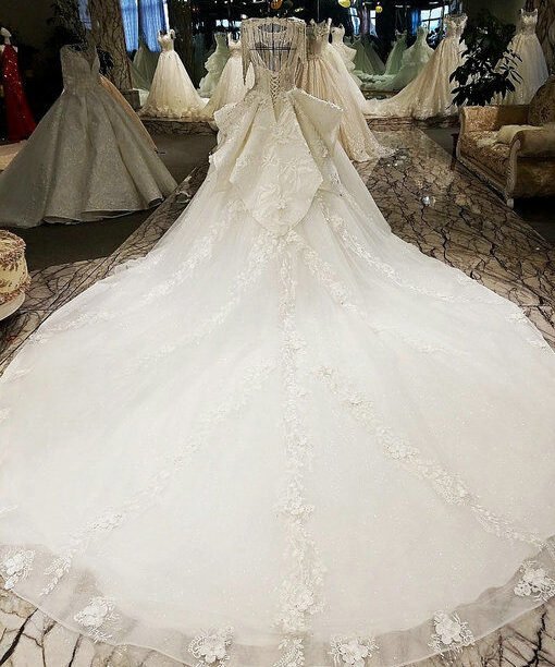 haute couture dresses online shopping 0485-04