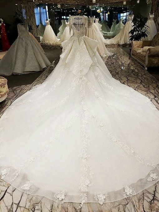 haute couture dresses online shopping 0485-04