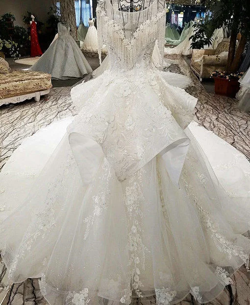 wedding dresses online shopping