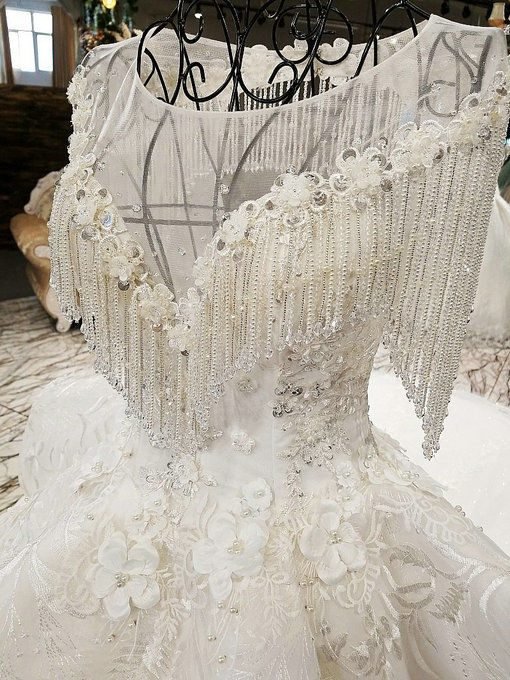 haute couture dresses online shopping 0485-07