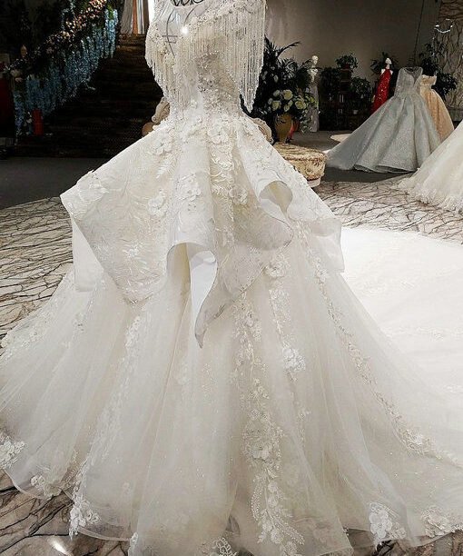 haute couture dresses online shopping 0485-08