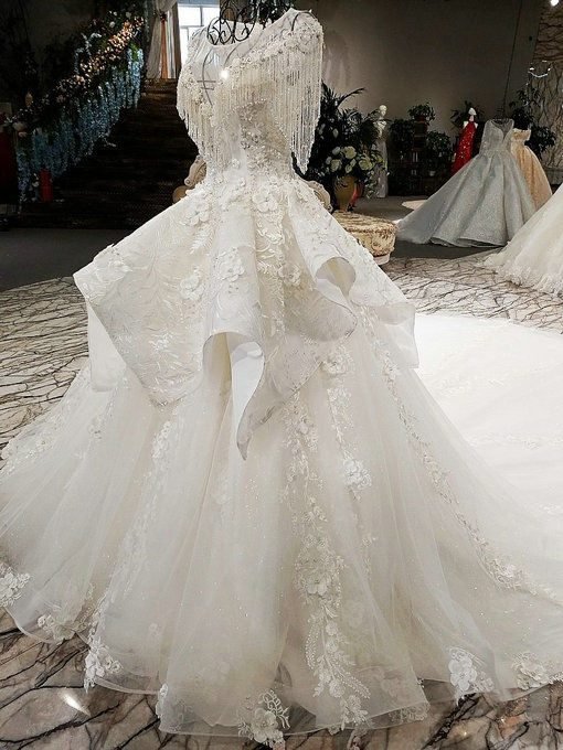 haute couture dresses online shopping 0485-08