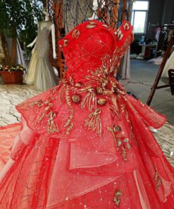 haute couture dressmaking 0479-05