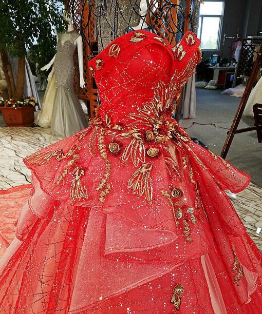 haute couture dressmaking 0479-05